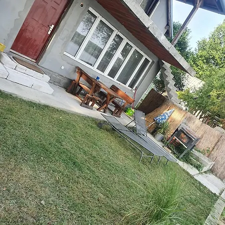 Vikendica Emily Vakantiehuis