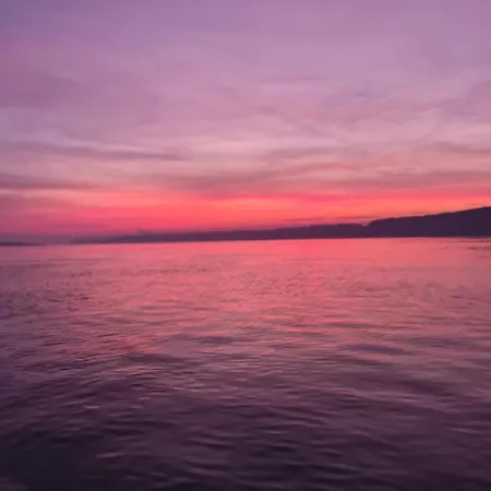 Vikendica Emily * Kovin